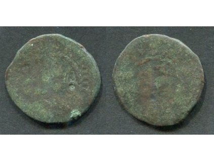 ŠPANĚLSKO. Philipp IV. (1621-1665). BALEÁRY - Mallorca. Dobler.