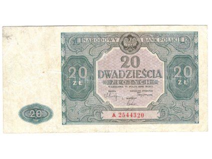 ba423