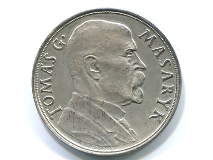 CC803
