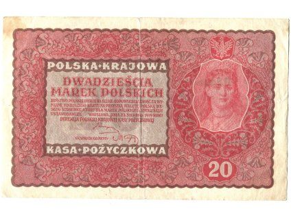 aaa160