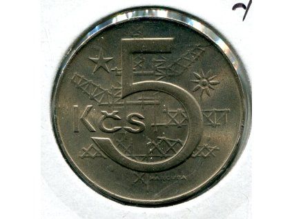 Y255