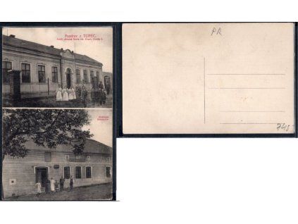 1000 600 ZWVW 070