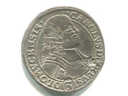 AA619