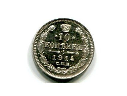 kkk066