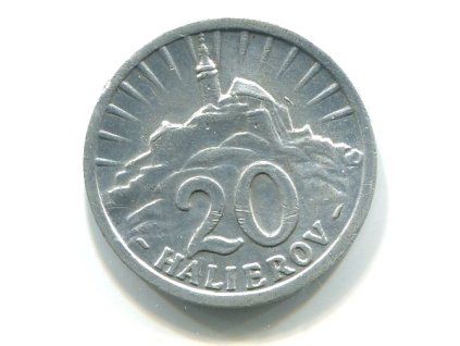AB054