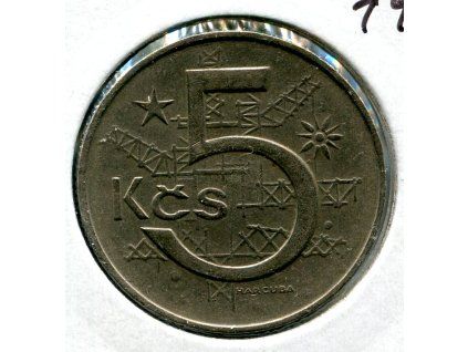 Y162