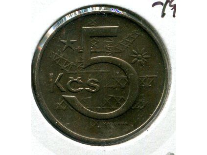 Y165