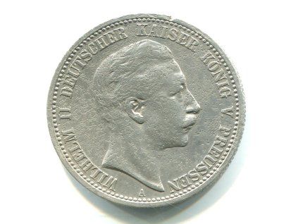 SS523