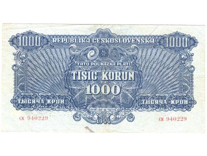 ttt653