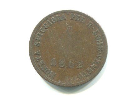 D323