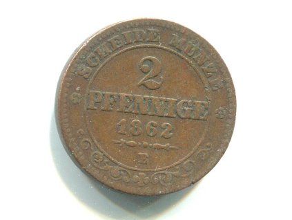 D332