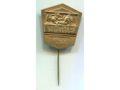 G315