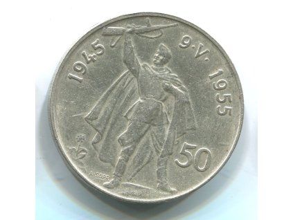 H858