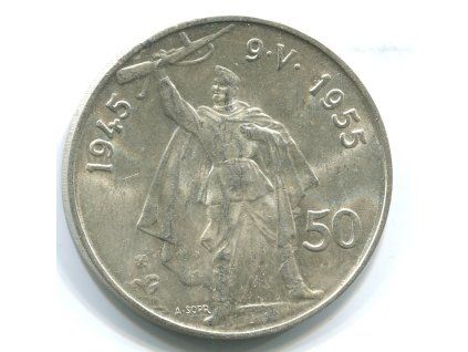 AD001