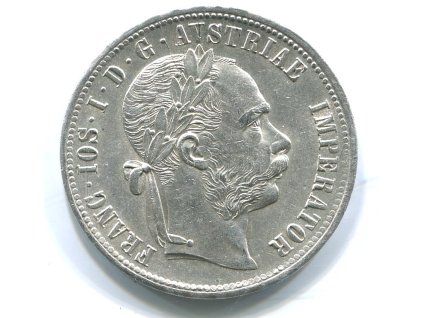 AA463