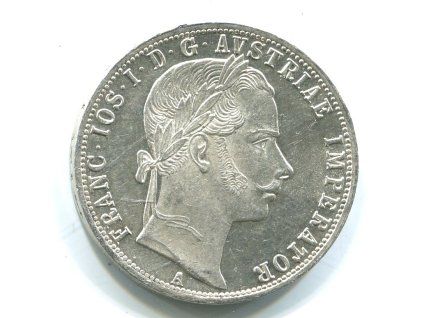 AA452