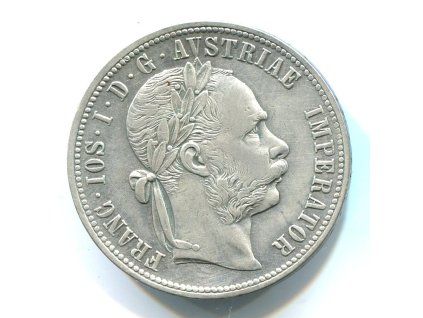 SS474