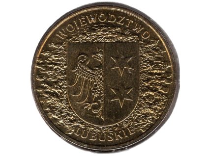 kveten184