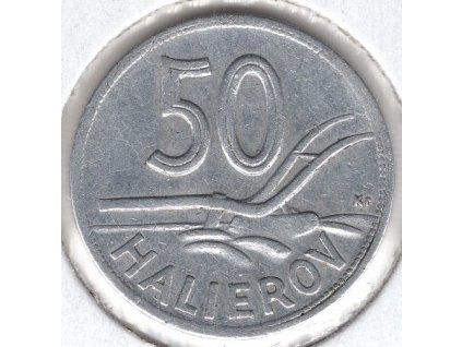 kveten098