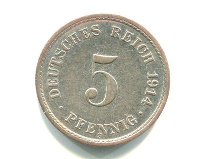 F265