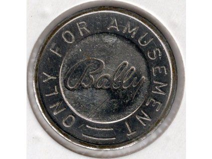 ADA959A