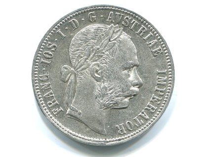 AA468