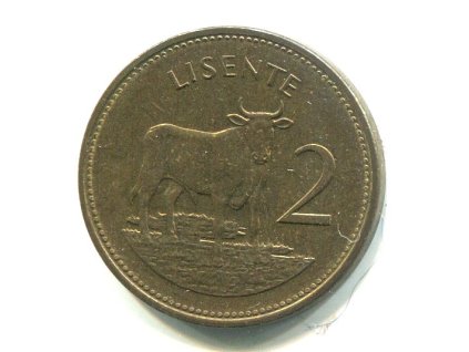 SS657