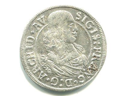 BB364