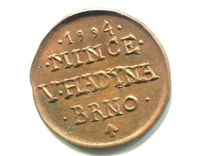 BB393