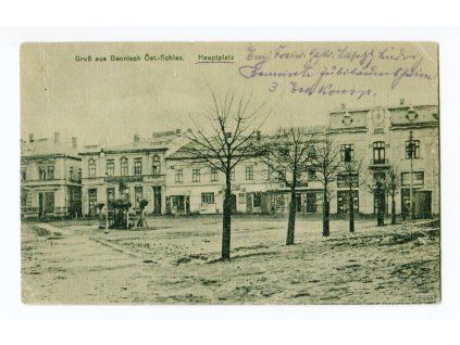 ZVEJK187