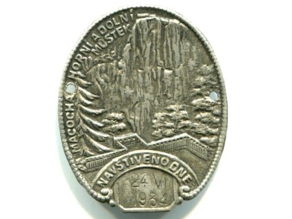 dd615