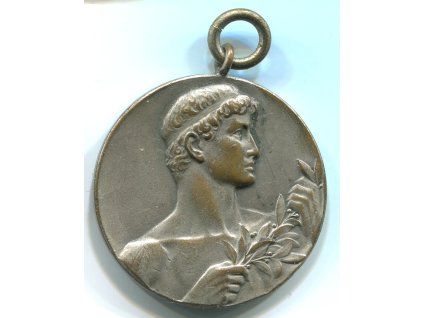 AB016