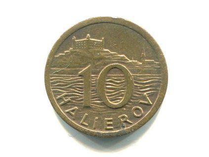 T090