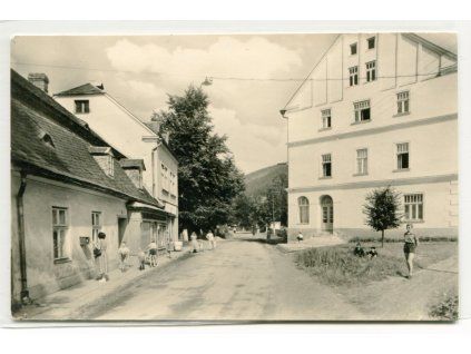 ZVEJK164