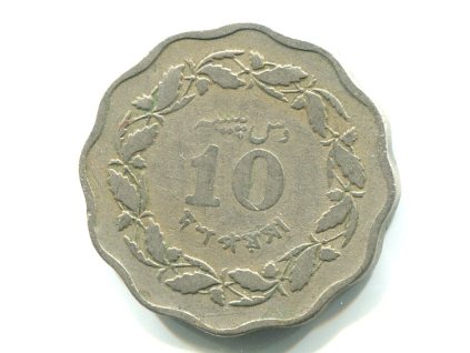 N574
