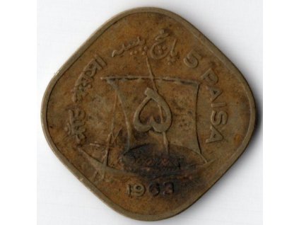 VAS 1110