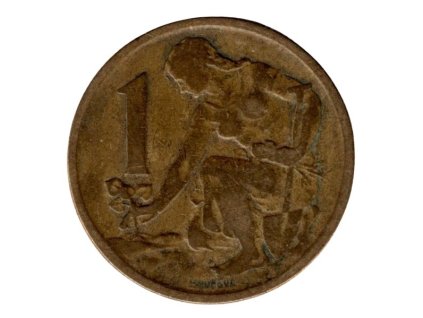 ADA041A