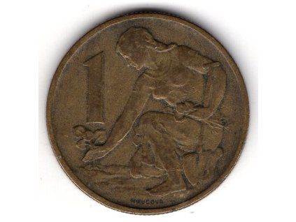 cervenec078