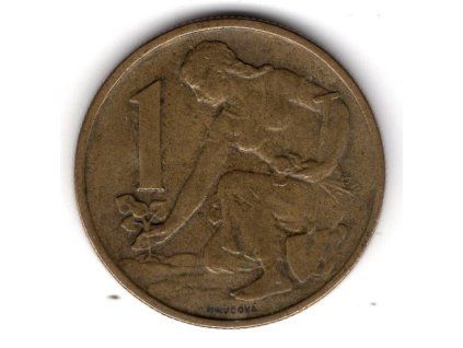 cervenec076