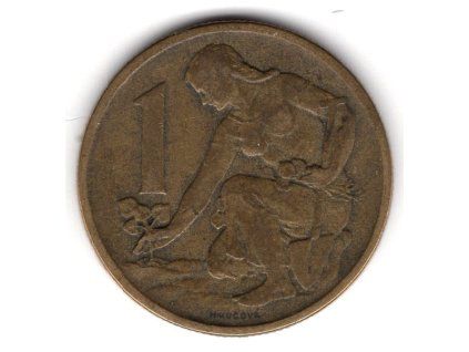 kveten090