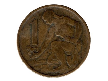 ADA035A