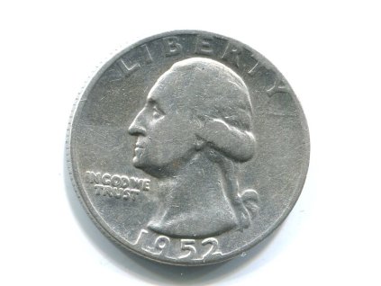 XX076