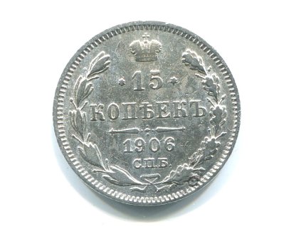 CC296