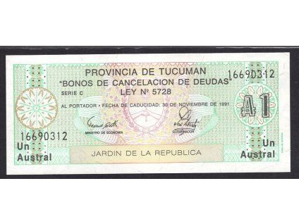 ZWKK 031A