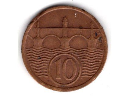 cervenec032