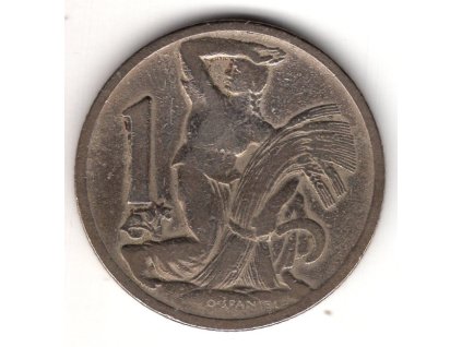 cervenec099
