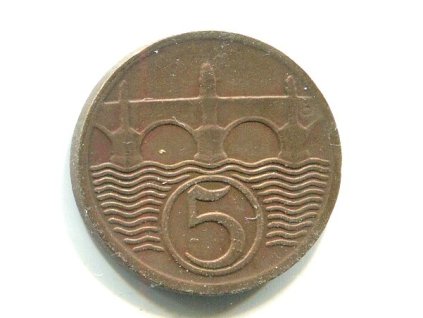Y169