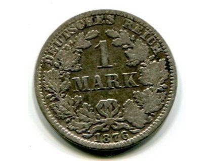 kkk227