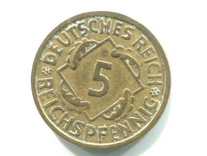 D968