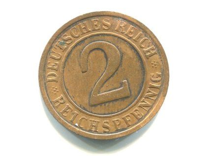 F259